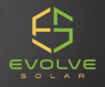 Evolve  Solar
